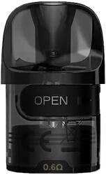 Lost Vape Cartus Lost Vape E-Plus 0.8 2ml (6941881818039) Atomizor tigara electronica