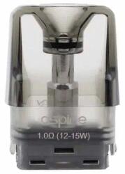 Aspire Cartus Aspire Favostix 1 3ml (6958947137270) Atomizor tigara electronica