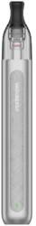 VAPORESSO Kit Vaporesso Eco One Pro Platinum Silver (6943498616275)