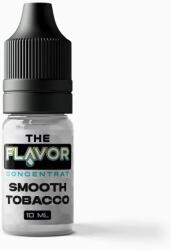 e-potion Aroma The Flavor 10ml - Smooth Tobacco (art544ef33) Lichid rezerva tigara electronica