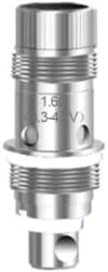Aspire Rezistenta Aspire Nautilus BVC 1.6ohm (6958947110402) Atomizor tigara electronica