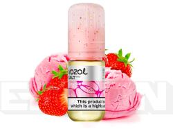 VOZOL Lichid Vozol Salt Prime Strawberry Ice Cream 20mg 10ml (0757226158663) Lichid rezerva tigara electronica