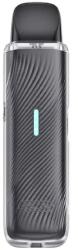 UWELL Kit Uwell Caliburn G5 Lite Knight Black (6941736568089)