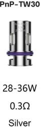 VOOPOO Rezistenta Voopoo PNP TW30 (6941291536745) Atomizor tigara electronica