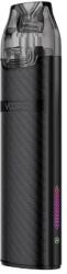 VOOPOO Kit Voopoo Vmate I3 Black (6941291580939)