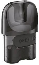 Lost Vape Cartus Lost Vape Ursa (fara rezistenta) 2ml (6972791016956) Atomizor tigara electronica