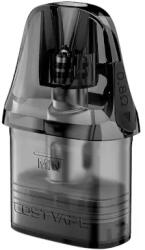 Lost Vape Cartus Lost Vape Ursa V3 0.8 2mL (6941881829448) Atomizor tigara electronica