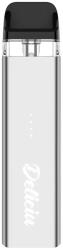 VAPORESSO Kit Vaporesso DELICIU Mate Gray (6943498639175)