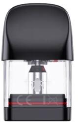 UWELL Cartus Uwell Caliburn G3 0.4 (6941736543246) Atomizor tigara electronica