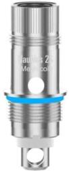 Aspire Rezistenta Aspire Nautilus 2S Mesh 0.7ohm (6958947127813) Atomizor tigara electronica