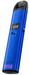 Lost Vape Kit Lost Vape Ursa Nano Pro Navy Blue (6972791015492)