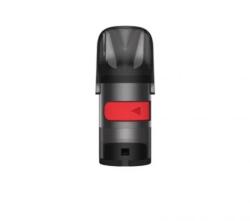 Steam Crave Cartus Steam Crave Airstick Pro 1 (6973274292423) Atomizor tigara electronica