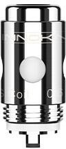 Innokin Rezistenta Innokin Sceptre S 0.6ohm (6921426676317) Atomizor tigara electronica