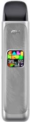 UWELL Kit Uwell Caliburn G4 Twilight Silver (6941736554617)