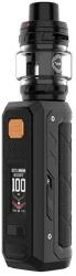VAPORESSO Kit Vaporesso Armour 5500 Ultra Obsidian Black (6943498685516) Lichid rezerva tigara electronica