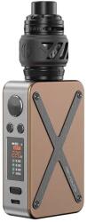 Aspire Kit Aspire Revolto Copper Black (6958947183147)