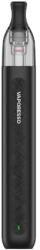 VAPORESSO Kit Vaporesso Eco One Pro Midnight Black (6943498616244)