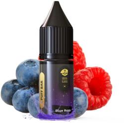 Guerilla Aroma concentrata Guerra Puff Bar Blue Razz 10ml (5902022439736) Lichid rezerva tigara electronica