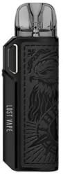 Lost Vape Kit Lost Vape Thelema Elite 40 - Eagle Black (6941881813324) Lichid rezerva tigara electronica