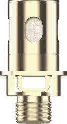 Innokin Rezistenta Innokin Zenith 0.3ohm (6921426666837) Atomizor tigara electronica