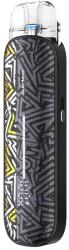 Aspire Kit Aspire PIXO Aura Graffiti Grey (6958947193504)