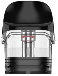 VAPORESSO Cartus Vaporesso Luxe Q Mesh 1, 2 2ml (6943498631339) Atomizor tigara electronica