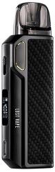 Lost Vape Kit Lost Vape Thelema Elite 40 - Carbon Black (6941881814833) Lichid rezerva tigara electronica