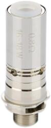 Innokin Rezistenta Innokin Prism T20S 0.8ohm (6921426621508) Atomizor tigara electronica
