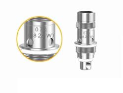 Aspire Rezistenta Aspire Nautilus BVC 0.7ohm (6958947121354) Atomizor tigara electronica