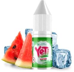 Yeti Bar Lichid Yeti Summit watermelon Ice 10mg 10ml (5056318256689) Lichid rezerva tigara electronica