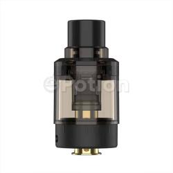Innokin Cartus Innokin Sceptre Tube Pod 0.5 ohm (6921426672463) Atomizor tigara electronica