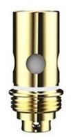 Innokin Rezistenta Innokin Sceptre S 1.2ohm (6921426633129) Atomizor tigara electronica