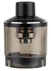 Lost Vape Cartus Lost Vape UB Ultra 5.5ml (6972791016536) Atomizor tigara electronica