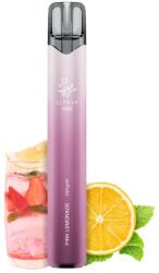 Elf Bar 1000 Pink Lemonade 2% (6941976271565) Lichid rezerva tigara electronica