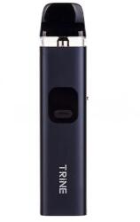 Innokin Kit Innokin Trine 1000mAh - Black (6921426649229)