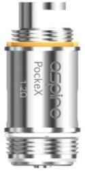 Aspire Rezistenta Aspire Pockex - 1.2 ohm (Art93347-02) Atomizor tigara electronica