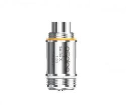 Aspire Rezistenta Aspire Nautilus X - 1.5 ohm (Art53356-01) Atomizor tigara electronica