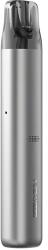 Aspire Pen Aspire NEXI Pro Silver (6958947194266) Lichid rezerva tigara electronica