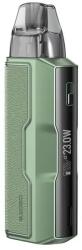 Aspire Kit Aspire Pulz Pro Green (6958947189194)