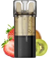 VOZOL Cartus Vozol Switch Pro 1000 pufuri 20mg - Strawberry Kiwi (0757226159059) Lichid rezerva tigara electronica