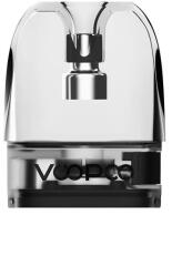 VOOPOO Cartus Voopoo Argus P1 - fara rezistenta (6941291530378) Atomizor tigara electronica
