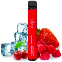 Elf Bar 600 Strawberry Raspberry Cherry Ice 2% (6975207753636) Lichid rezerva tigara electronica