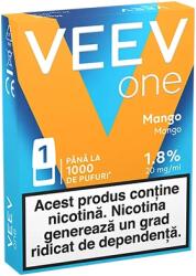 VEEV Capsula VEEV One Mango (5942400012526)