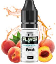 e-potion Aroma The Flavor Peach 10ml (art544ef3911) Lichid rezerva tigara electronica