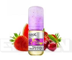VOZOL Lichid Vozol Salt Prime Red Storm 20mg 10ml (0757226158649) Lichid rezerva tigara electronica
