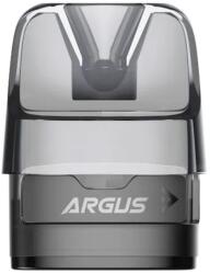 VOOPOO Cartus Voopoo Argus PNP-X (fara rezistenta) (6941291560061) Atomizor tigara electronica