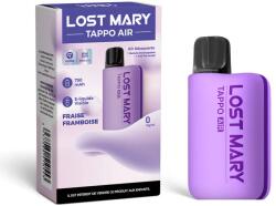 Lost Mary Kit Lost Mary Tappo Air 2ml 750mAh (Art71136-06) Lichid rezerva tigara electronica