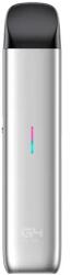UWELL Kit Uwell Caliburn G4 Mini Light Silver (6941736554105)