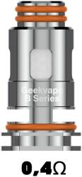 Geekvape Rezistenta Geekvape B MTL 0.4 (6972866503886) Atomizor tigara electronica