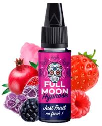 Full moon Aroma Concentrata Full Moon Hypnose just fruit 10ml (02942919) Lichid rezerva tigara electronica
